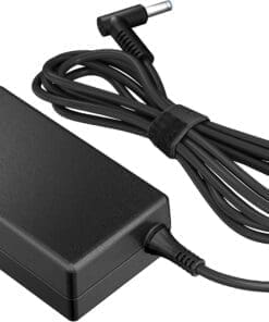 HP Smart AC-Adapter 65 Watt HP Smart AC-Adapter 65 Watt – Bild 5