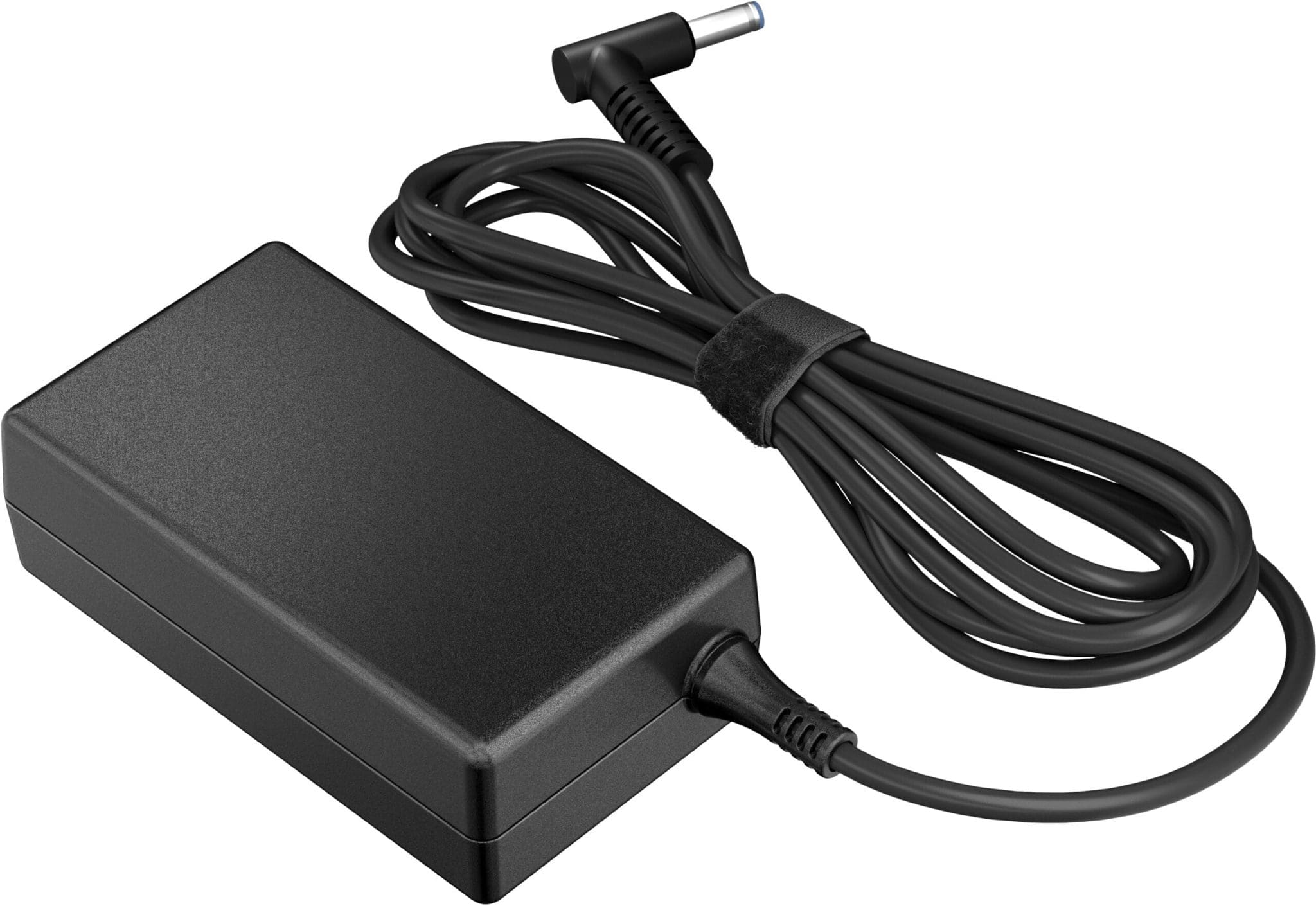 HP Smart AC-Adapter 65 Watt HP Smart AC-Adapter 65 Watt – Bild 5