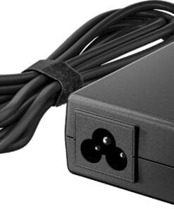 Alternative view of HP Smart AC-Adapter 65 Watt