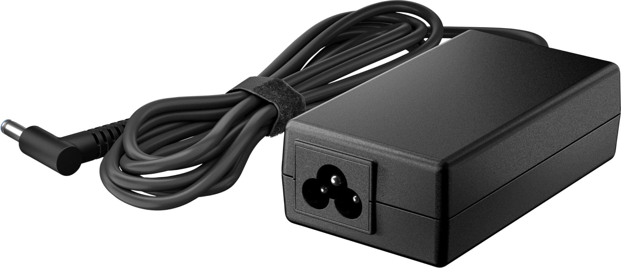HP Smart AC-Adapter 65 Watt HP Smart AC-Adapter 65 Watt – Bild 2