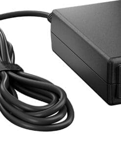 HP Smart AC-Adapter 65 Watt HP Smart AC-Adapter 65 Watt – Bild 3