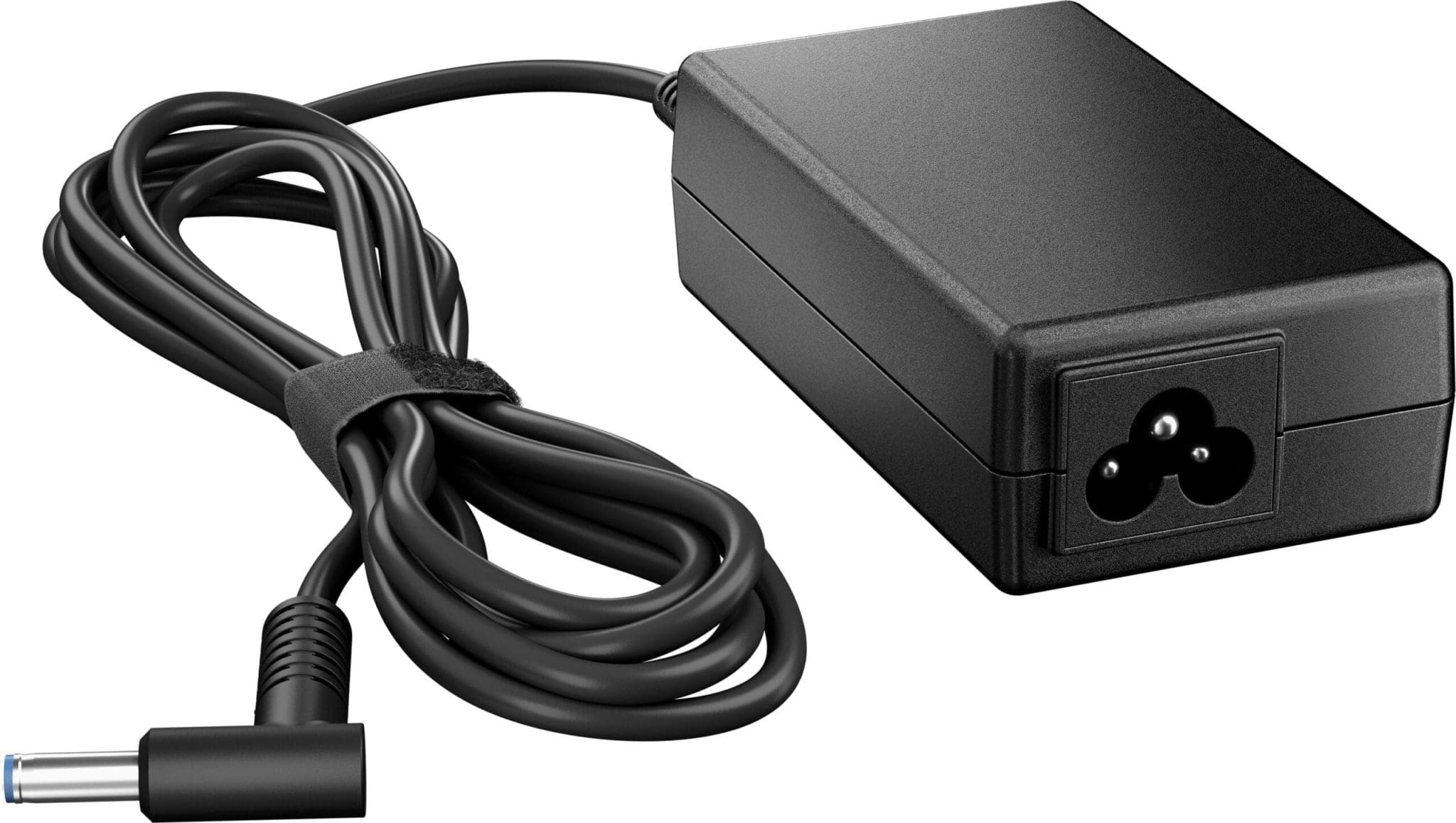HP Smart AC-Adapter 65 Watt HP Smart AC-Adapter 65 Watt – Bild 3