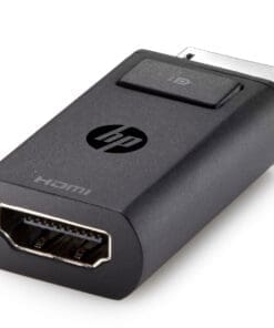 HP Adapter, DisplayPort auf HDMI 1.4