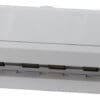 Fujitsu Post-Imprinter (FI-718PR)