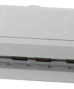 Fujitsu Post-Imprinter (FI-718PR)