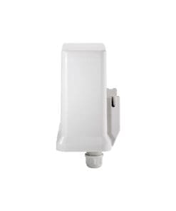 LevelOne POR-1220 2-Port-Outdoor-Gigabit-PoE Verstärker LevelOne POR-1220 2-Port-Outdoor-Gigabit-PoE Verstärker – Bild 5