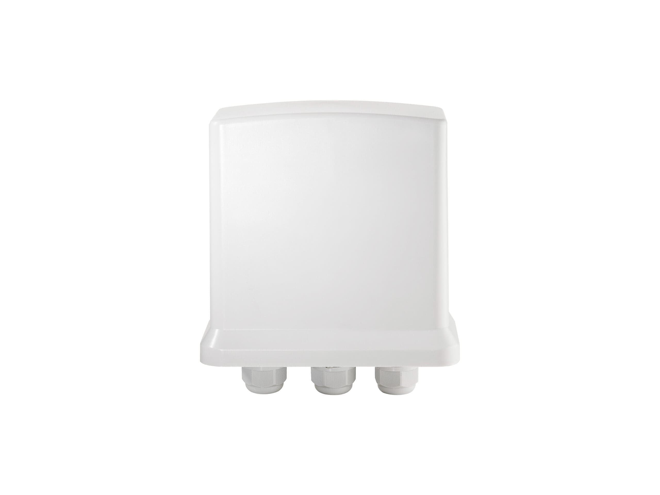 LevelOne POR-1220 2-Port-Outdoor-Gigabit-PoE Verstärker LevelOne POR-1220 2-Port-Outdoor-Gigabit-PoE Verstärker – Bild 4