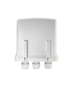 Alternative view of LevelOne POR-1220 2-Port-Outdoor-Gigabit-PoE Verstärker