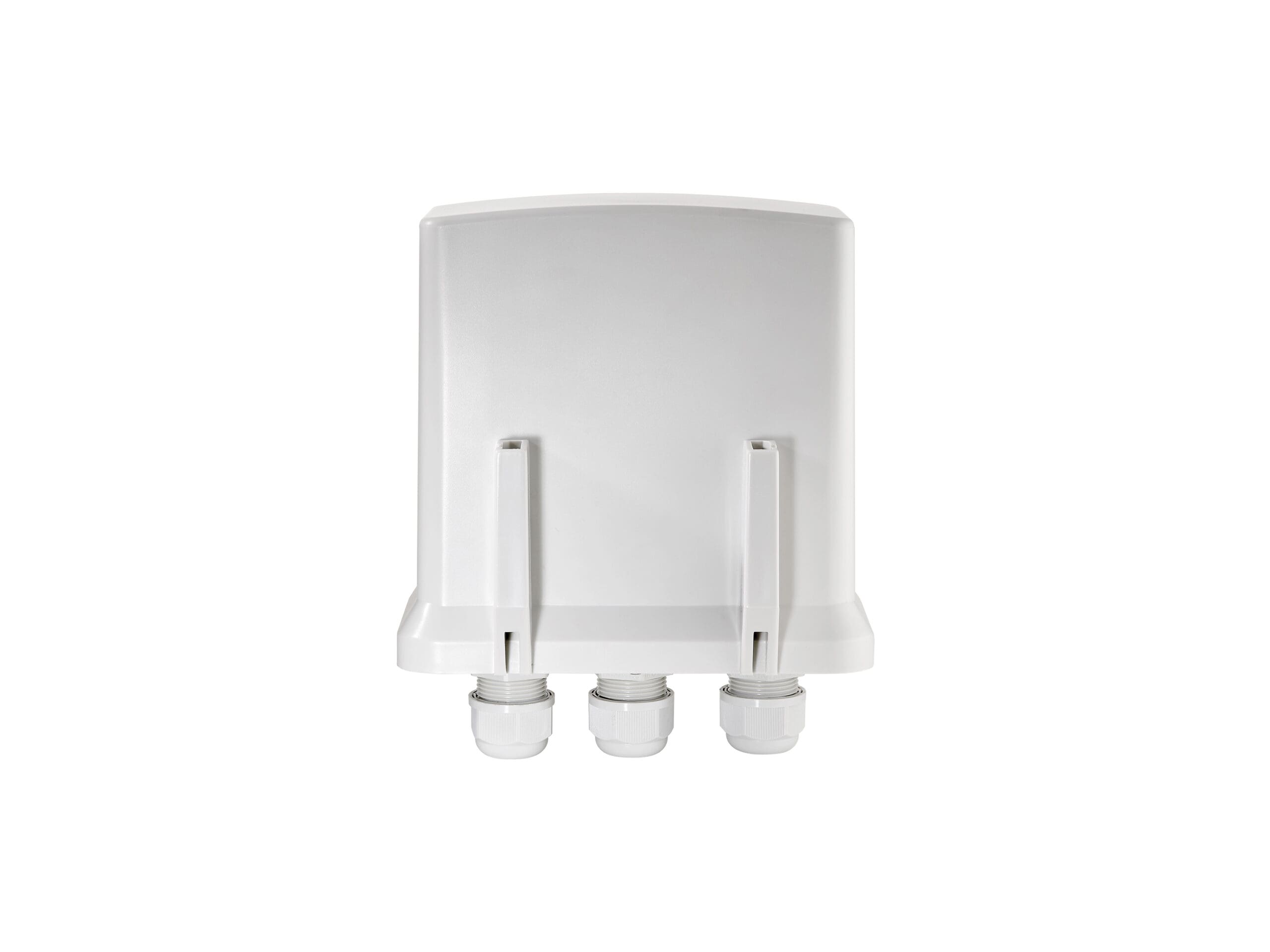 LevelOne POR-1220 2-Port-Outdoor-Gigabit-PoE Verstärker LevelOne POR-1220 2-Port-Outdoor-Gigabit-PoE Verstärker – Bild 2