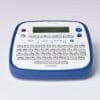 Brother P-touch D200BWVP Desktop Beschrifter mit Koffer Xerox WorkCentre 3315/3325 - Schwarz - Original - Tonerpatrone - für WorkCentre 3315, 3325