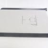 Fujitsu fi-680PRF - Scanner-Post-Imprinter - für fi-6400, 6800