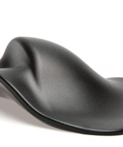 BakkerElkhuizen HandShoeMouse Righthanded Small Wireless BakkerElkhuizen HandShoeMouse Righthanded Small Wireless – Bild 4