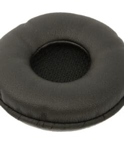 JABRA Ohrkissen Kunstleder für BIZ 2300 (10 Stück)