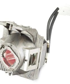 Alternative view of Hypertec RLC-127 Projektorlampe 230 W DLP