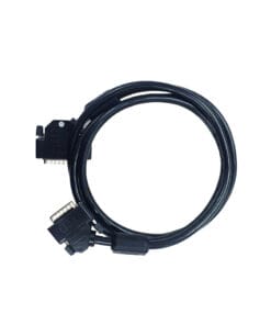 Brother PC-5000 Parallelport Kabel für HL-L5000D