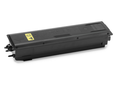 Kyocera Toner TK-4105 Schwarz (ca. 15.000 Seiten) Kyocera Toner TK-4105 Schwarz (ca. 15.000 Seiten)