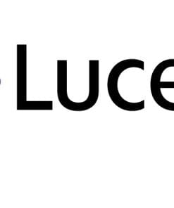 Alcatel-Lucent Netzteil für Tischladegerät 8232/8242/82x4