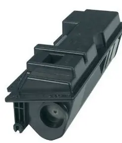Kyocera Toner TK-120 (ca. 7.200 Seiten)