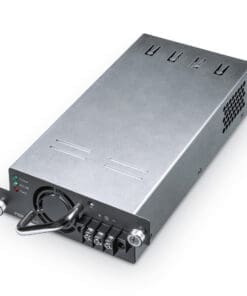 TP-Link PSM150-DC 150W DC Netzteil Modul