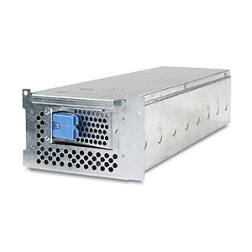 APC - Ersatzbatterie-Kit RBC105 APC - Ersatzbatterie-Kit RBC105
