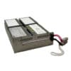 D-Link - Stacking-Kabel - 4 x InfiniBand (M) bis 4 x InfiniBand (M) - 50 cm - für DGS 3224SR