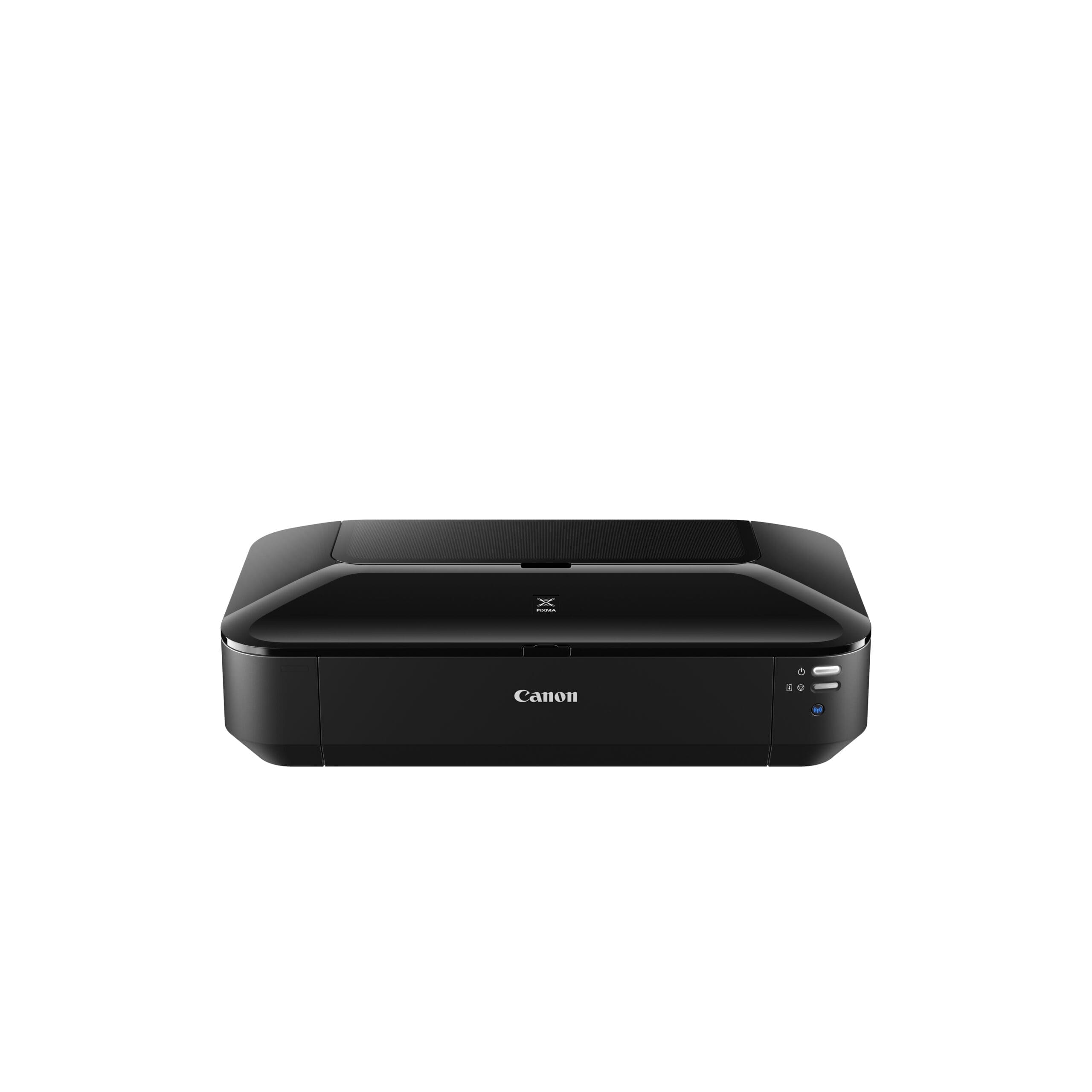 Canon PIXMA iX6850 DIN A3 Tintenstrahldrucker Canon PIXMA iX6850 DIN A3 Tintenstrahldrucker