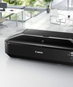 Canon PIXMA iX6850 DIN A3 Tintenstrahldrucker Canon PIXMA iX6850 DIN A3 Tintenstrahldrucker – Bild 5