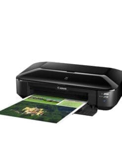 Canon PIXMA iX6850 DIN A3 Tintenstrahldrucker Canon PIXMA iX6850 DIN A3 Tintenstrahldrucker – Bild 4
