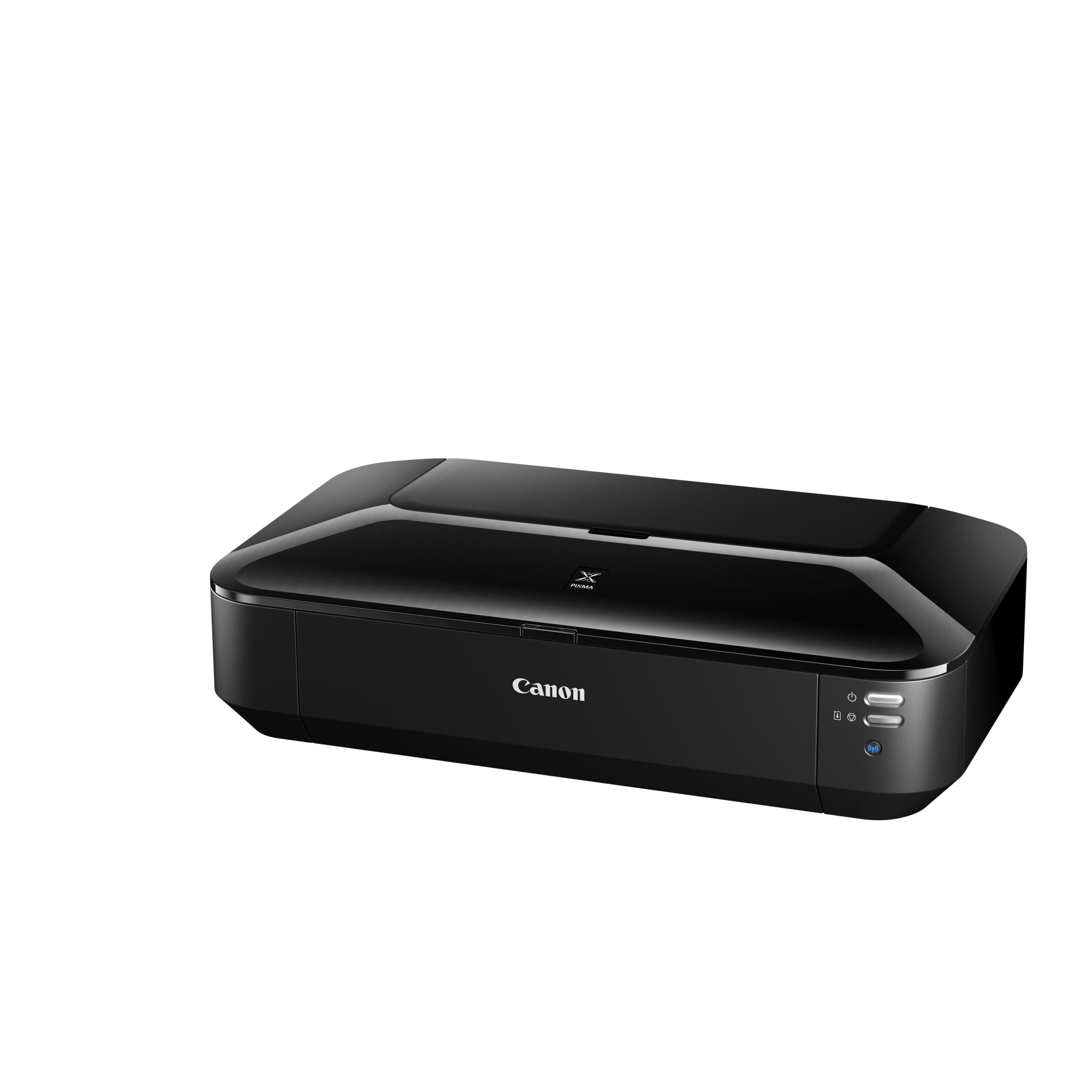 Canon PIXMA iX6850 DIN A3 Tintenstrahldrucker Canon PIXMA iX6850 DIN A3 Tintenstrahldrucker – Bild 2