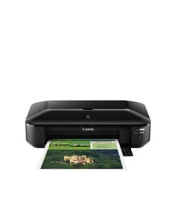 Canon PIXMA iX6850 DIN A3 Tintenstrahldrucker Canon PIXMA iX6850 DIN A3 Tintenstrahldrucker – Bild 3