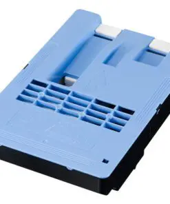 Canon MC10 IPF Wartungskit