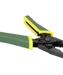 Delock Netzwerk Parallelzange 11 - 32 mm