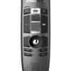 Philips SpeechMike Premium LFH 3510 (mit Schiebeschalter)