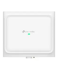 Omada EAP650 D30-Outdoor AX3000 Outdoor WiFi 6 Access Point