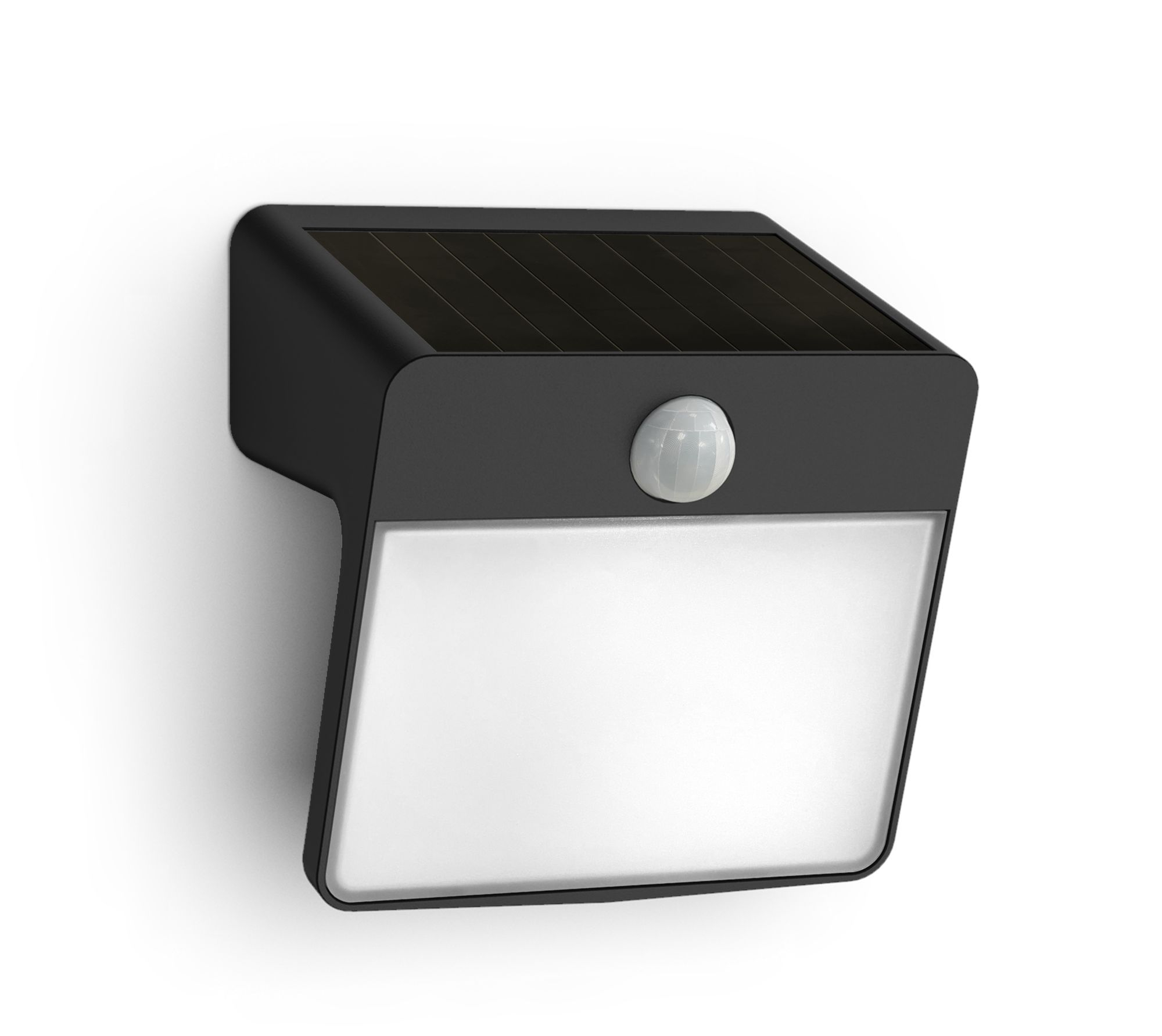 Poly Studio V52 USB 4K Videobar Teams Poly Studio V52 USB 4K Videobar Teams