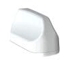 Poynting A-MIMO-0003-V2 High Performance Robust Multifunct.l 2-in-1 MIMO Antenne 2,4 - 2,5 GHz., max Gain: 15 dBi 2.4-2.5GHZ