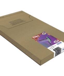 Epson Tintenpatronen Multipack T0807 (6 Farben) Epson Tintenpatronen Multipack T0807 (6 Farben) – Bild 4