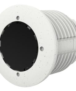 Mobotix M73 IR Light Modul für Teleobjektiv Sensormodule (15° - 30°)
