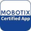 Mx-APP-AI-OVER Erkennung von überfüllten Bereichen