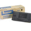Kyocera Toner TK-3150 Schwarz (ca. 14.500 Seiten) Die Canon Tintenpatrone mit ChromaLife100 System wird zum Druck von Fotos verwendet.
