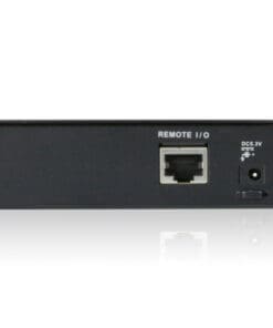 Alternative view of ATEN VE812T Video-Extender HDMI HDBaseT Transmitter, 100m
