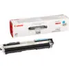 Canon Toner 729 Cyan (ca. 1.000 Seiten)