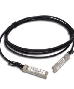 DrayTek Vigor 10G DAC Kabel 3m