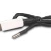 DrayTek Vigor USB Sensor - Digitialthermometer