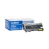 HP 12A - Schwarz - Original - LaserJet - Tonerpatrone (Q2612A) - für LaserJet 10XX, 30XX, M1005, M1319