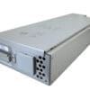 APC - Ersatzbatterie-Kit RBC118 Service Pack 3 Year Extended Warranty (for concurrent sales)