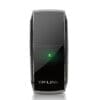 TP-Link Archer T2U AC600 Dualband WLAN USB Stick (433 MBit/ s)