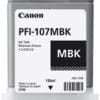 Canon Toner CRG 045 Y in Gelb mit einer Reichweite von bis zu 1.300 Seiten