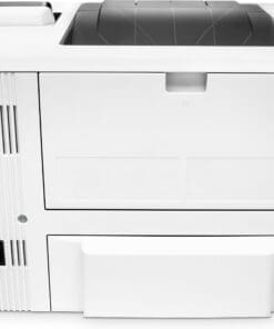 HP LaserJet Pro M501dn Monolaserdrucker – Bild 7