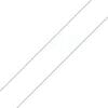 Schriftband TC-195 (lam.) Weiß auf Gold 9mm x 7,7m Brother HGEM951V5 - Schwarz auf Silber - Rolle (2,4 cm x 8 m) 5 Rolle(n) laminiertes Band - für P-Touch PT-9500pc, PT-9700PC, PT-9800PCN, P-Touch R RL-700S